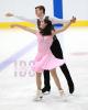 Zoe Cialella & Alex Spruill