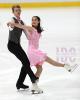 Zoe Cialella & Alex Spruill