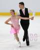 Jasmine Robertson & Hayden Wood
