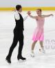 Jasmine Robertson & Hayden Wood