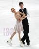 Michelle Deych & Wiles Middlekauff