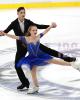 Emily Renzi & Williams Lissauer