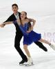 Emily Renzi & Williams Lissauer