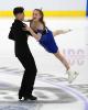 Pattern Dance - Westminster Waltz