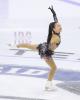 Emily Zhou