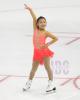 Sophia Zhou