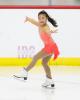 Sophia Zhou