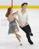 Cayla Contrell & Uladzislau Palkhouski