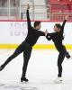 Nicole Takahashi & Shiloh Judd
