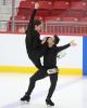 Nicole Takahashi & Shiloh Judd