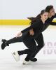 Nicole Takahashi & Shiloh Judd