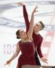 Caroline Depietri & TJ Carey