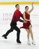 Leia Dozzi & Pietro Papetti