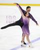 Cara Murphy & Joshua Levitt
