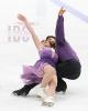 Cara Murphy & Joshua Levitt