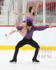 Cara Murphy & Joshua Levitt