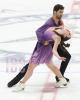 Cara Murphy & Joshua Levitt