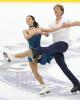 Raffaella Koncius & Alexey Shchepetov
