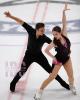 Nicole Takahashi & Shiloh Judd