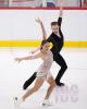 Caroline Depietri & TJ Carey