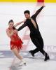 Cara Murphy & Joshua Levitt