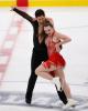 Cara Murphy & Joshua Levitt