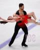 Cara Murphy & Joshua Levitt