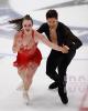 Cara Murphy & Joshua Levitt