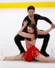 Cara Murphy & Joshua Levitt