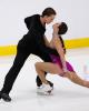 Raffaella Koncius & Alexey Shchepetov