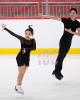 Angela Ling & Caleb Wein