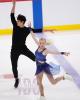 Mariia Alieva & Mathieu Couyras
