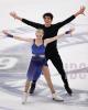 Mariia Alieva & Mathieu Couyras