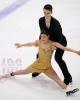 Leia Dozzi & Pietro Papetti