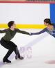 Elliana Peal & Ethan Peal (USA)