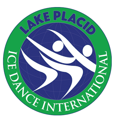 LPIDI