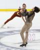 Jenna Hertenstein & Damian Binkowski (POL)