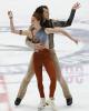 Jenna Hertenstein & Damian Binkowski (POL)