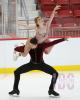 Samantha Ritter & Daniel Brykalov (AZE)