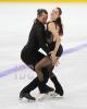 Jenna Hertenstein & Damian Binkowski (POL)