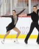 Mariia Nosovitskaya & Michael Nosovitskiy (ISR)