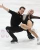 Mariia Nosovitskaya & Michael Nosovitskiy (ISR)
