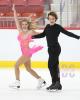 Eva Pate & Logan Bye (USA)