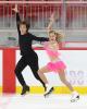 Eva Pate & Logan Bye (USA)