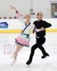 Hanna Jakucs & Alessio Galli (NED)
