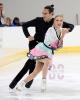 Hanna Jakucs & Alessio Galli (NED)