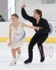 Victoria Manni & Carlo Roethlisberger (ITA)