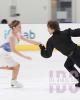 Victoria Manni & Carlo Roethlisberger (ITA)