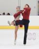 Elisabetta Leccardi & Mattia Dalla Torre (ITA)