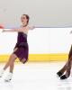 Emily Bratti & Ian Somerville (USA)